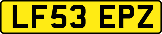 LF53EPZ