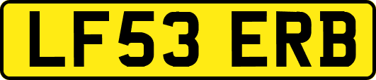 LF53ERB
