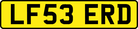 LF53ERD