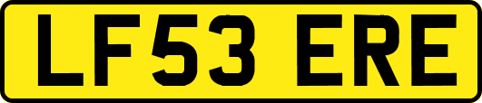 LF53ERE