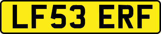 LF53ERF