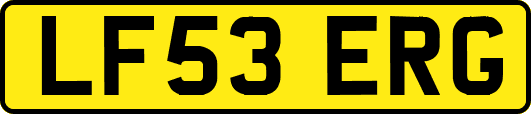 LF53ERG