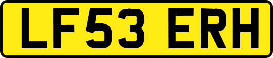 LF53ERH