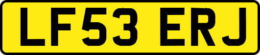 LF53ERJ