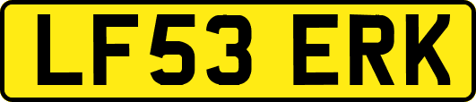 LF53ERK