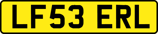 LF53ERL