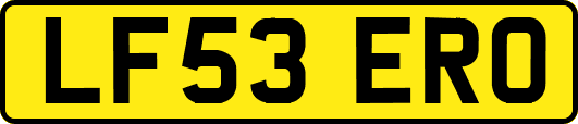 LF53ERO