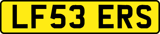LF53ERS