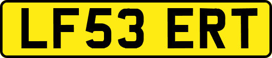 LF53ERT