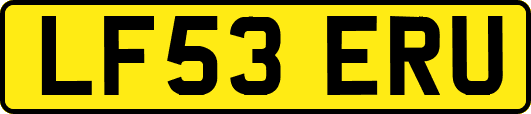LF53ERU