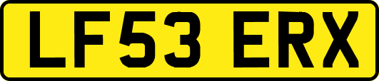 LF53ERX