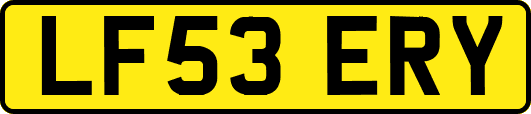 LF53ERY