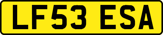 LF53ESA
