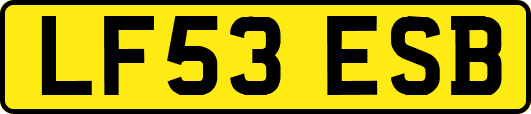 LF53ESB