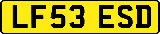 LF53ESD