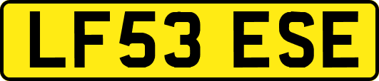 LF53ESE