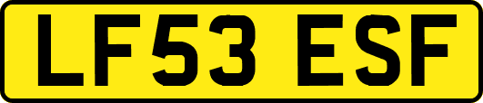 LF53ESF