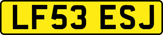 LF53ESJ