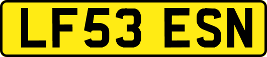 LF53ESN