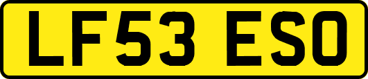 LF53ESO