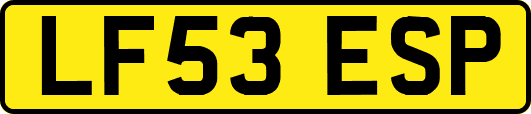 LF53ESP