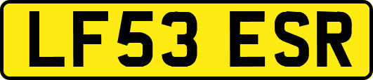LF53ESR