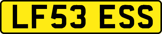 LF53ESS