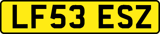 LF53ESZ