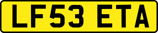 LF53ETA