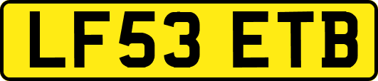 LF53ETB