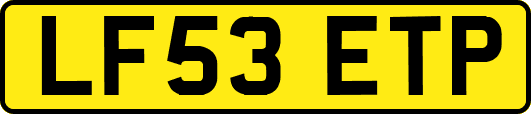 LF53ETP