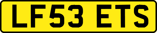 LF53ETS