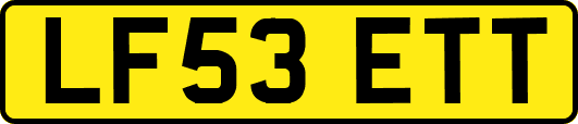 LF53ETT