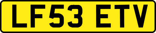LF53ETV