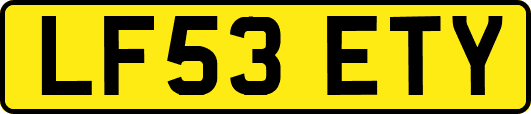LF53ETY