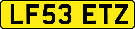 LF53ETZ