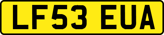 LF53EUA