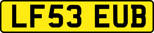 LF53EUB
