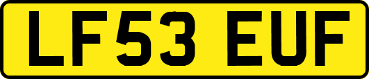 LF53EUF