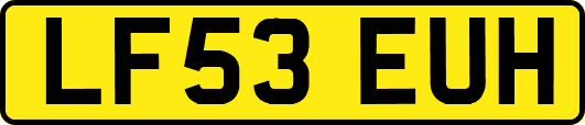 LF53EUH