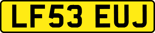 LF53EUJ