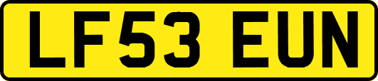LF53EUN