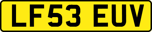 LF53EUV