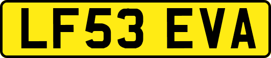 LF53EVA