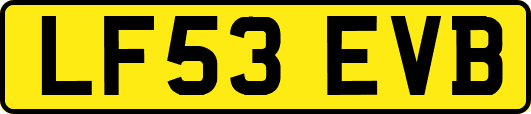 LF53EVB