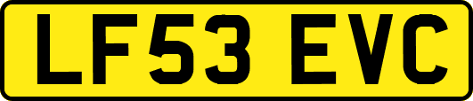 LF53EVC