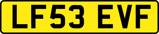 LF53EVF