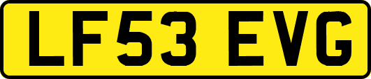 LF53EVG