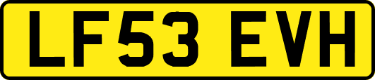 LF53EVH