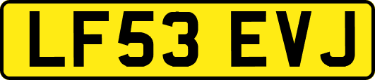 LF53EVJ